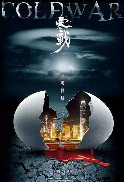 哪里能买到韩国水原大学毕业证